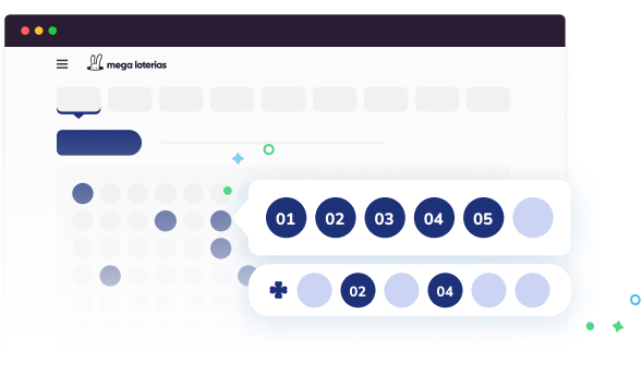 Como jogar na Quina? Veja como funciona apostar na lotérica e online