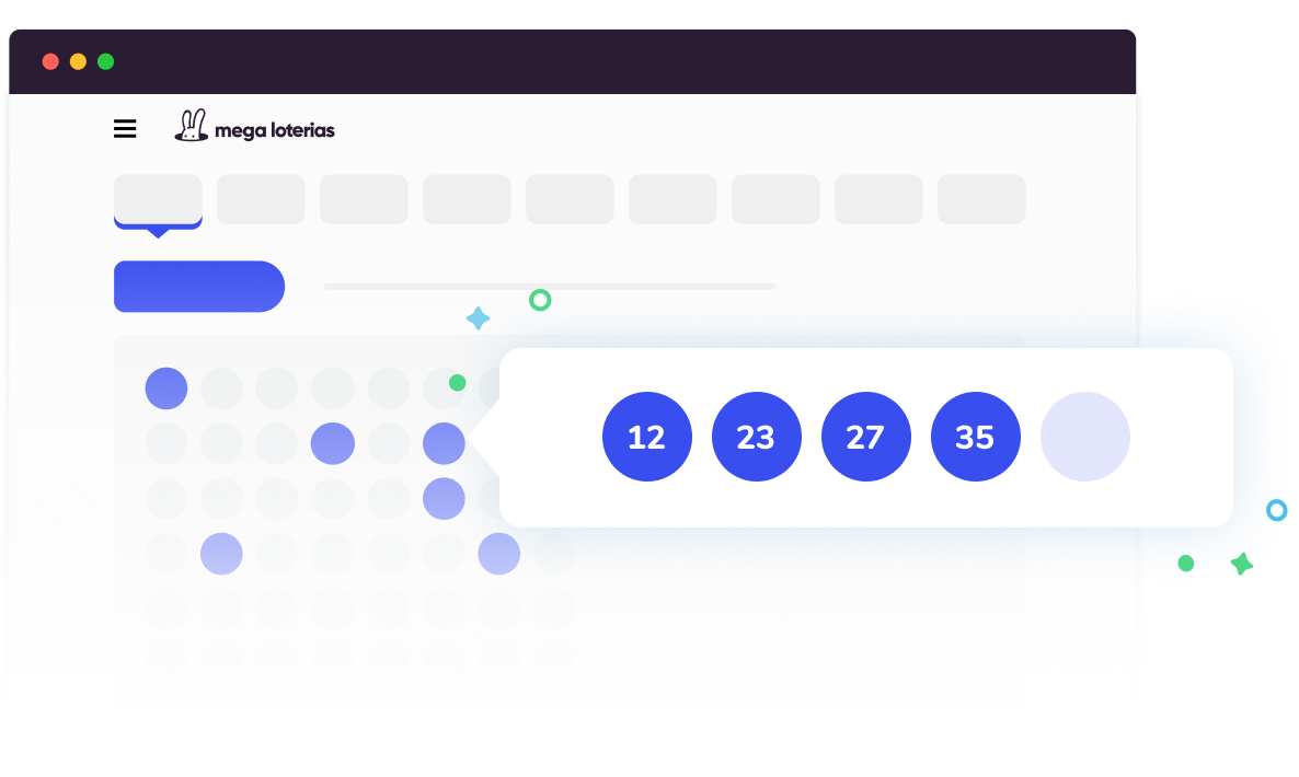 Como jogar na Quina? Veja como funciona apostar na lotérica e online