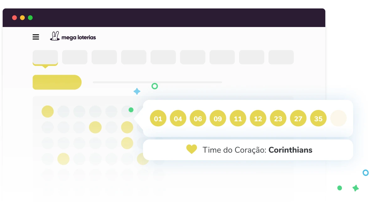 Como Jogar na Timemania Como Jogar na Timemania