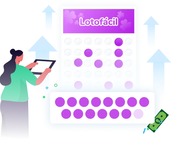 Lotofácil