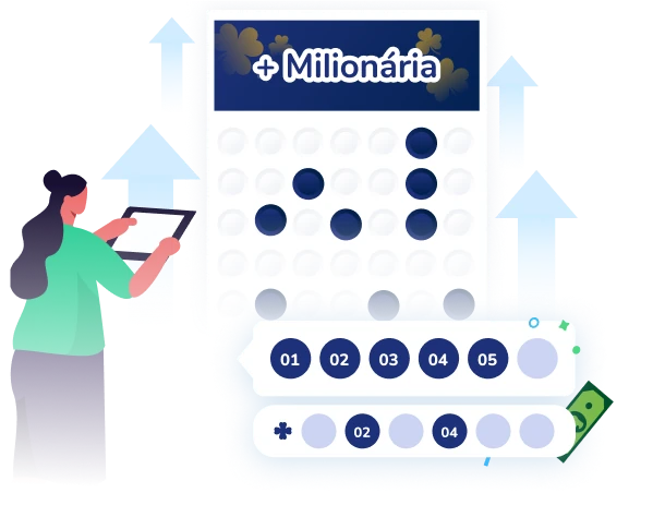Entenda os desdobramentos da Mais Milionária Mais Milionária