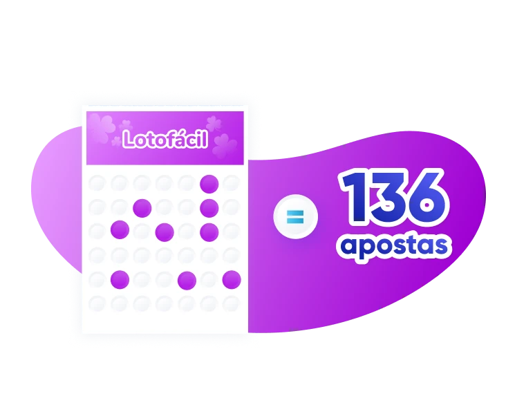 Lotofácil