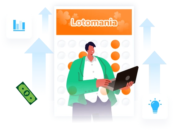 Entenda os fechamentos da Lotomania Lotomania