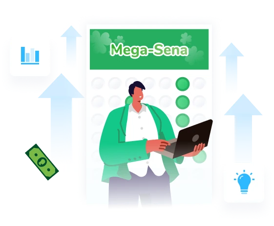Mega-Sena
