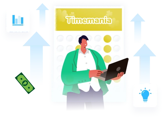 Entenda os fechamentos da Timemania Timemania