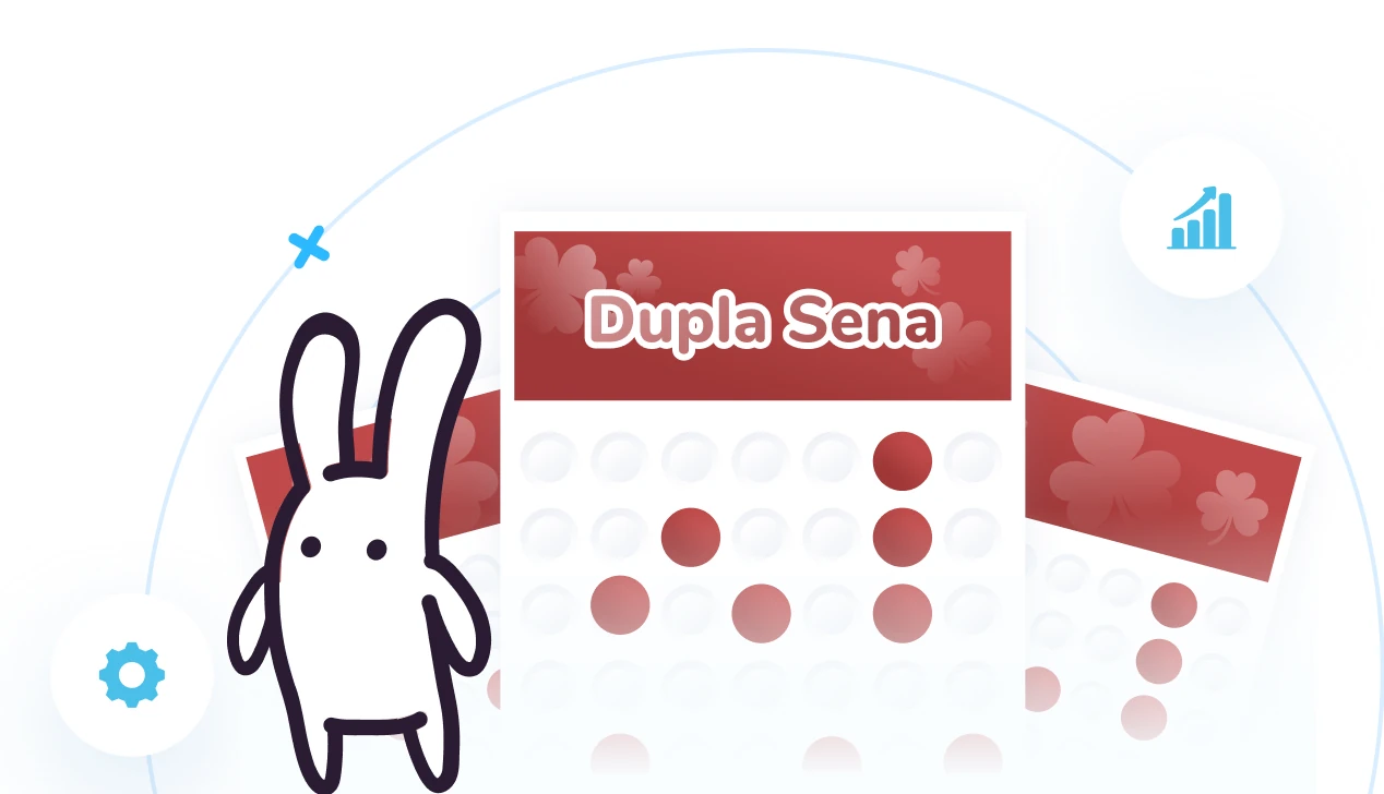 Dupla de Páscoa Dupla de Páscoa