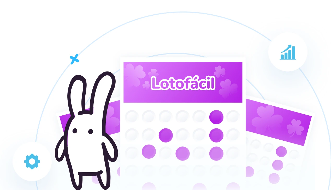 Lotofácil