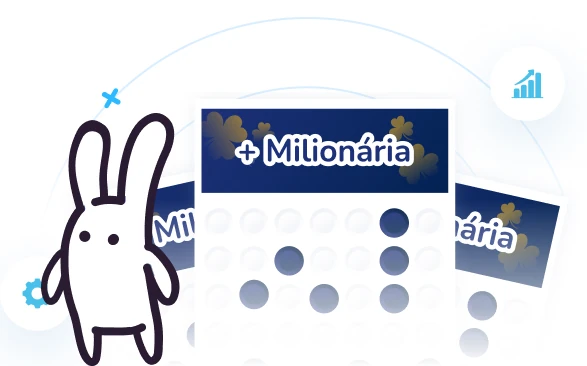 Mais Milionária Mais Milionária