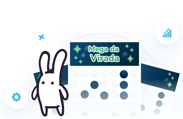 Mega da Virada