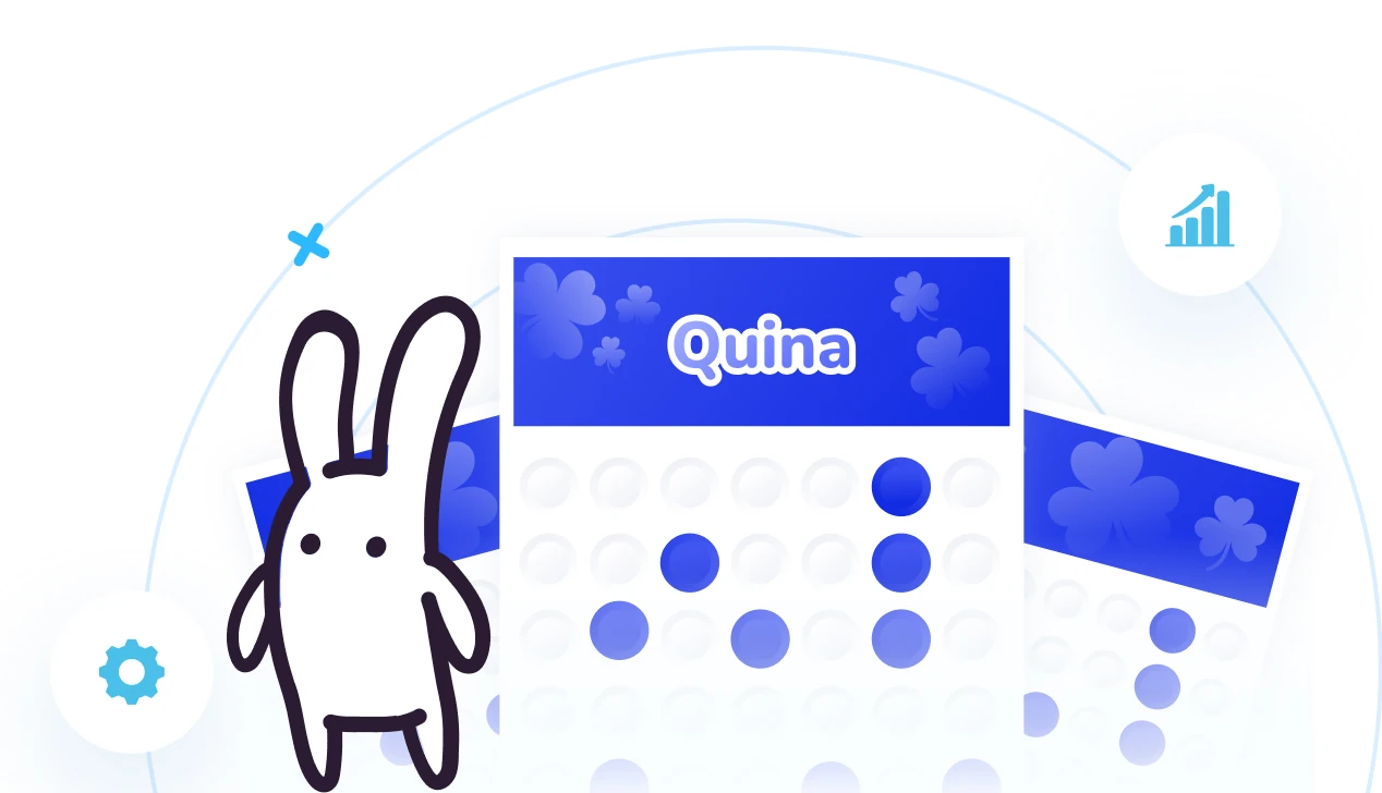 Quina Quina