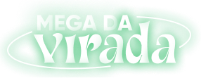 mega da virada 3,5 Milhões