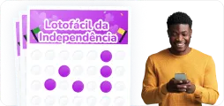 Desdobramentos