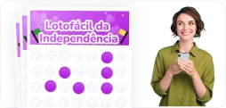 Desdobramentos