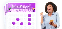 Desdobramentos