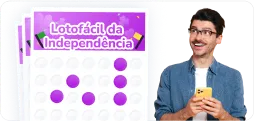Desdobramentos