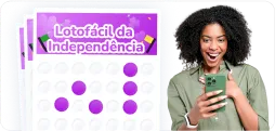 Desdobramentos
