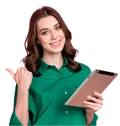 PicPay